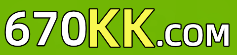 670KK.COM