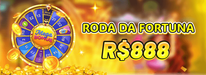 670KK Indique amigos para receber um bônus
