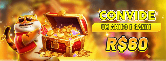 670KK Rebate