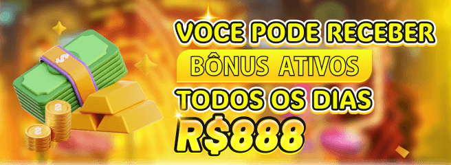 670KK Ganhe R$ 100,00 Gratis