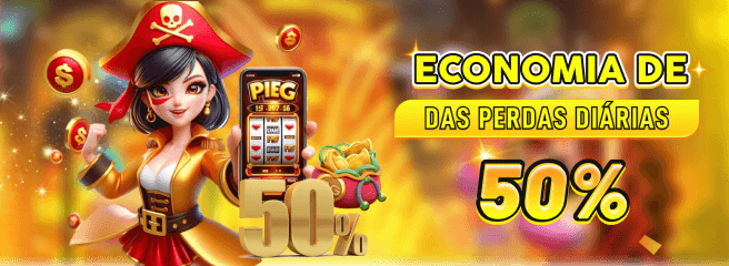 670KK Fundo de Resgate de Perdas Semanais